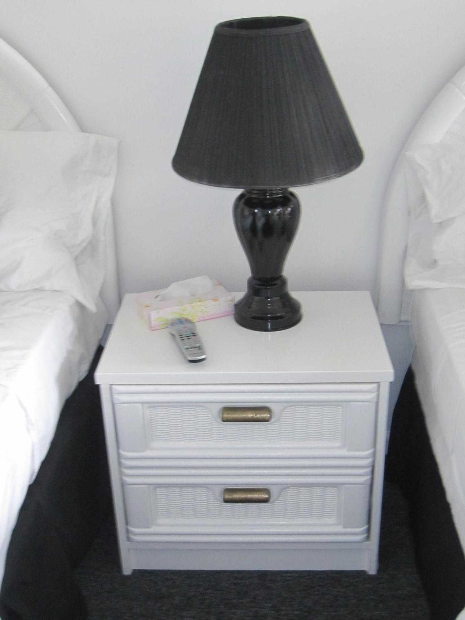 Sole East Beach Nauders Ngoại thất bức ảnh